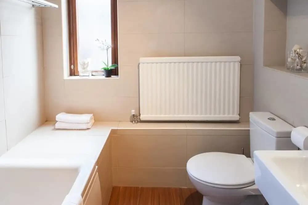Stylish Apartments next to Buckingham Palace - photo 9
