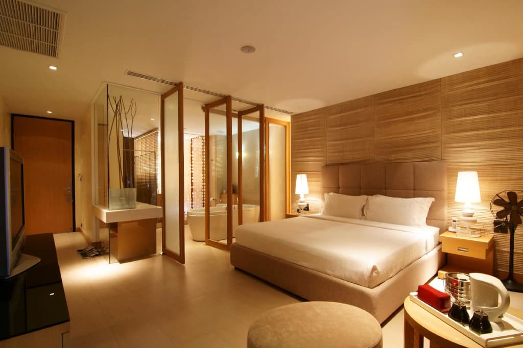 Dune Hua Hin - photo 2
