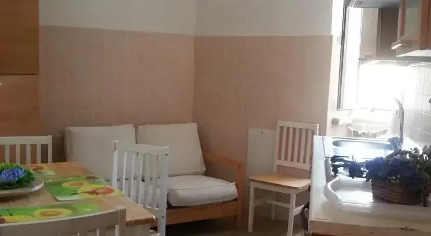 B&B Chiara - photo 4
