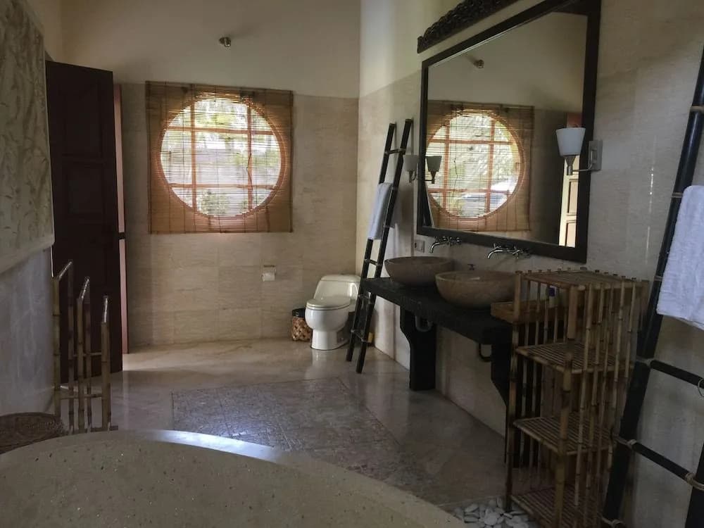 Ayana Villa - photo 8