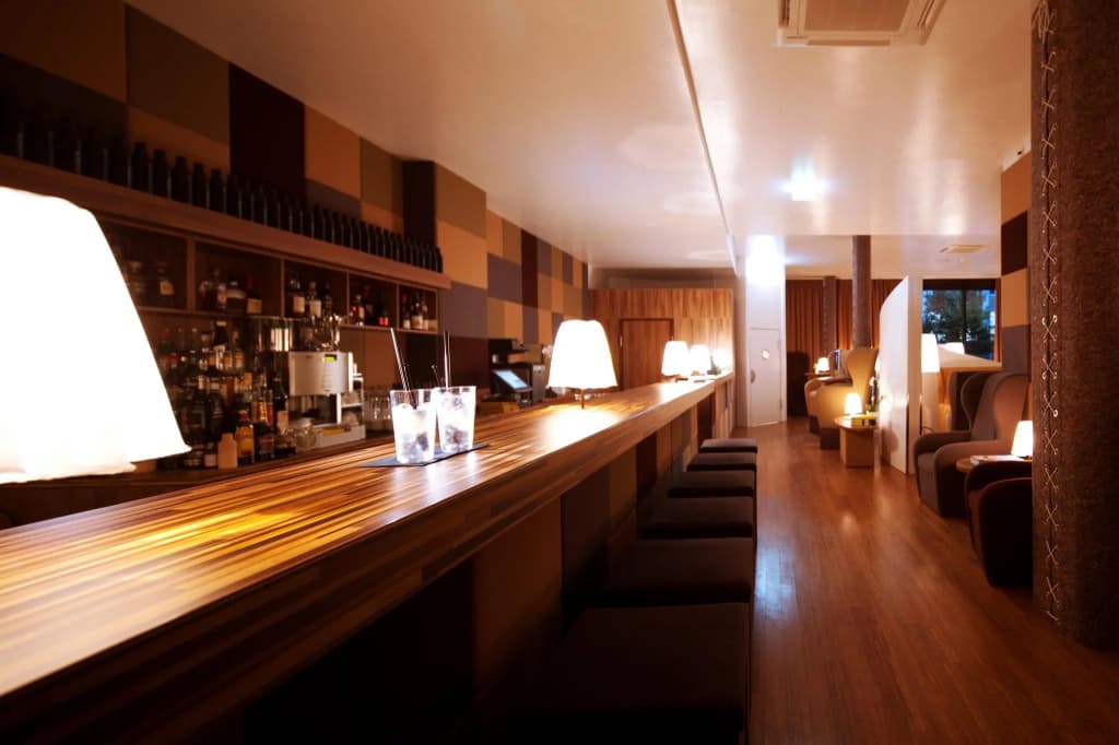 Numa Berlin Weinmeister - photo 16