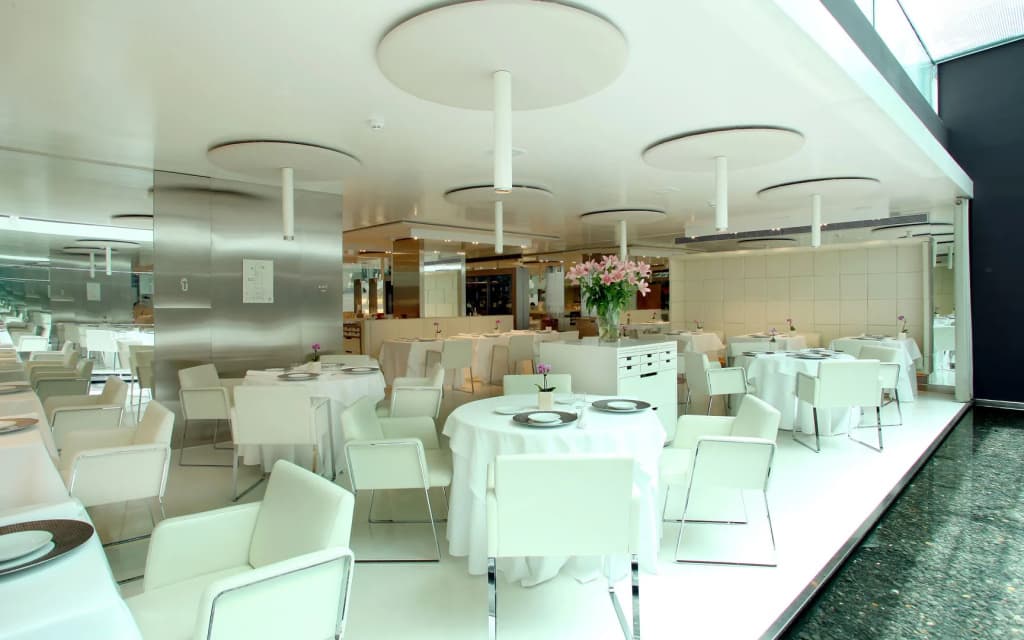 Hotel Arconte, Adults only - photo 24