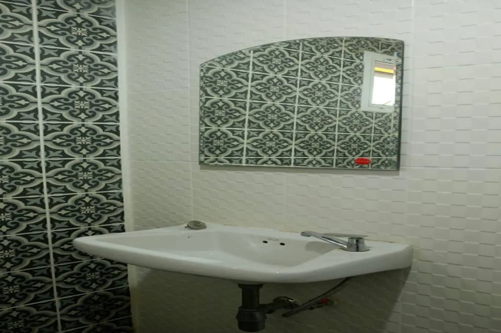 Banpu Mansion - photo 7