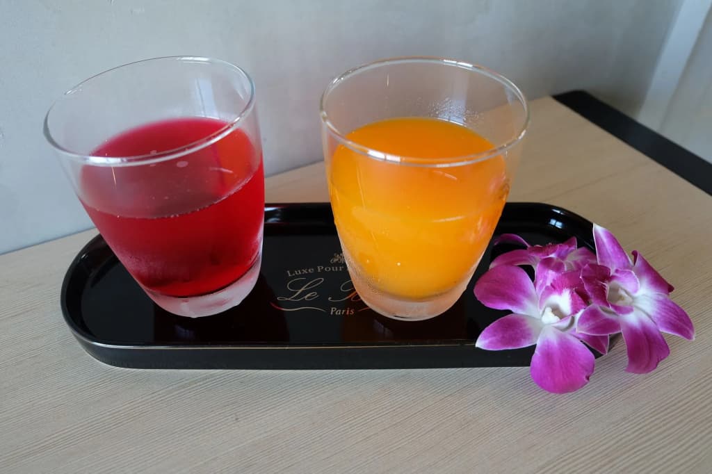 Hotel DSure Patong - photo 12