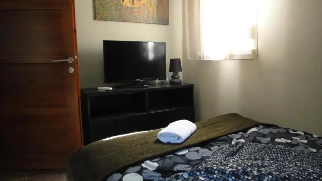 MgTels Apartman - photo 3