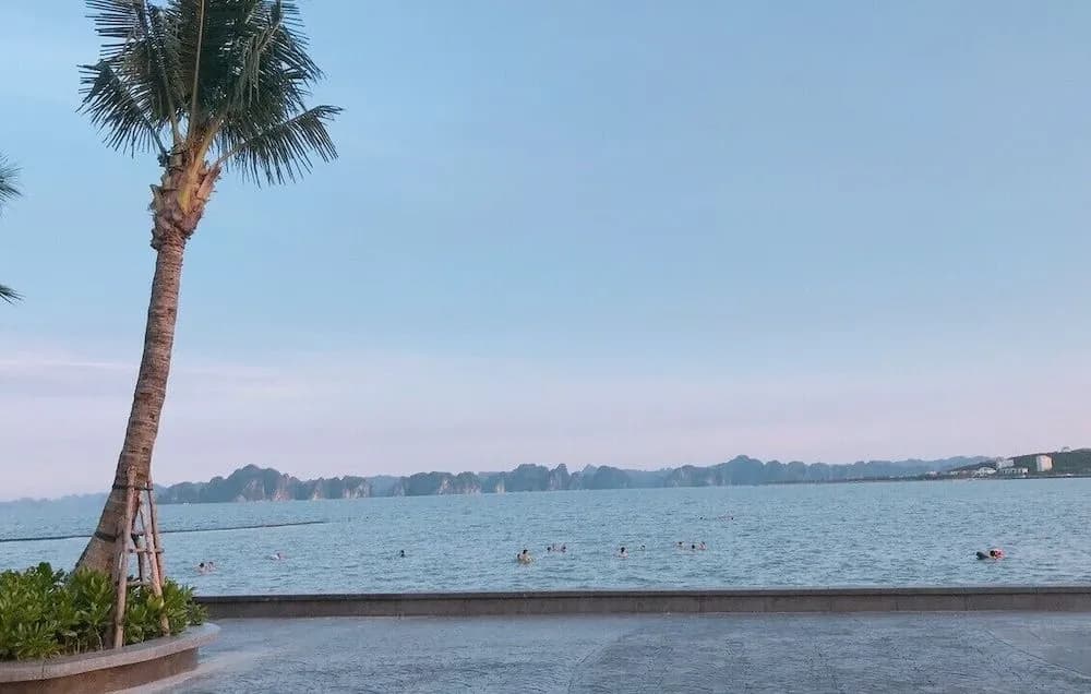 Halong & Me Hometel - photo 11