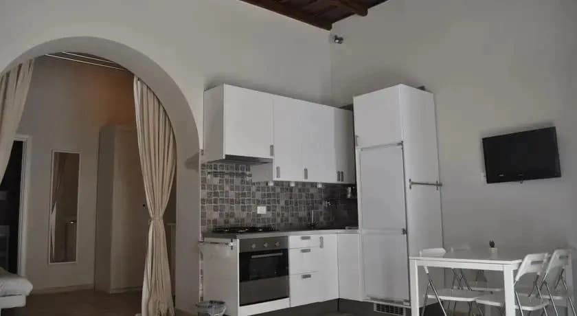 Residenza Scarpetta - photo 9