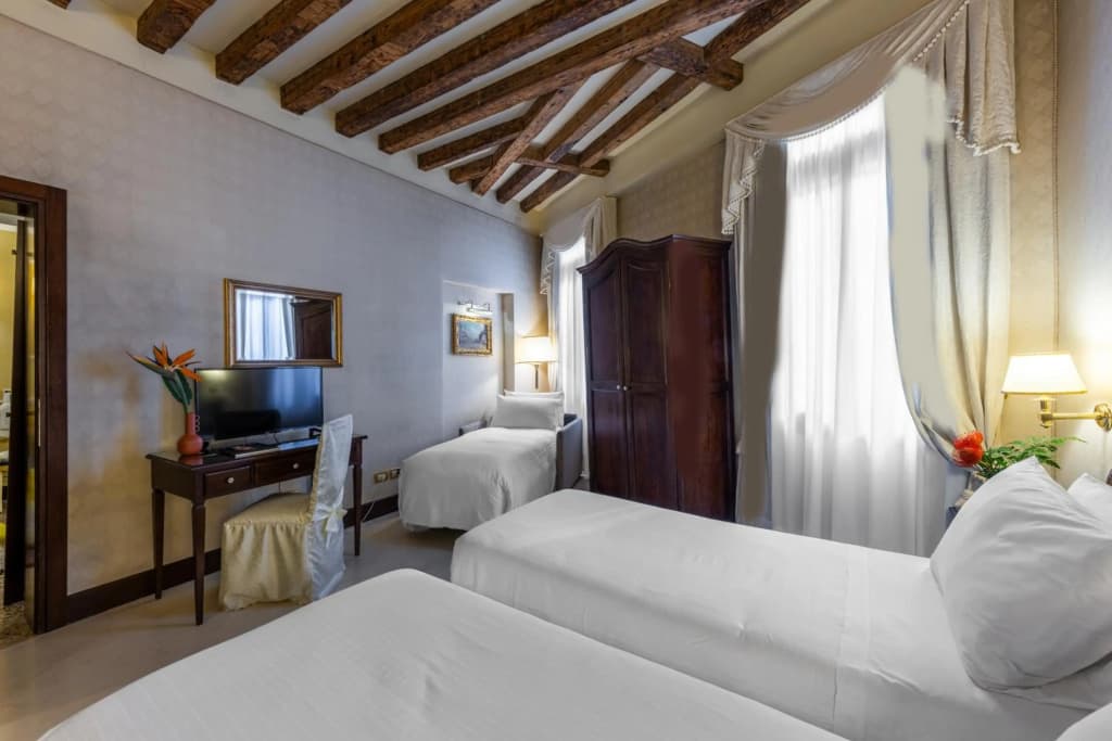 Ca' del Nobile - photo 25