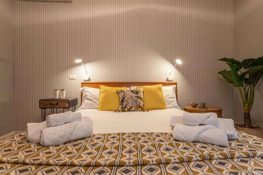 Kitty Appartment - Close to S.Peter - photo 18