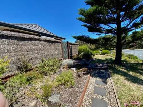 Brydon House Blairgowrie - photo 13