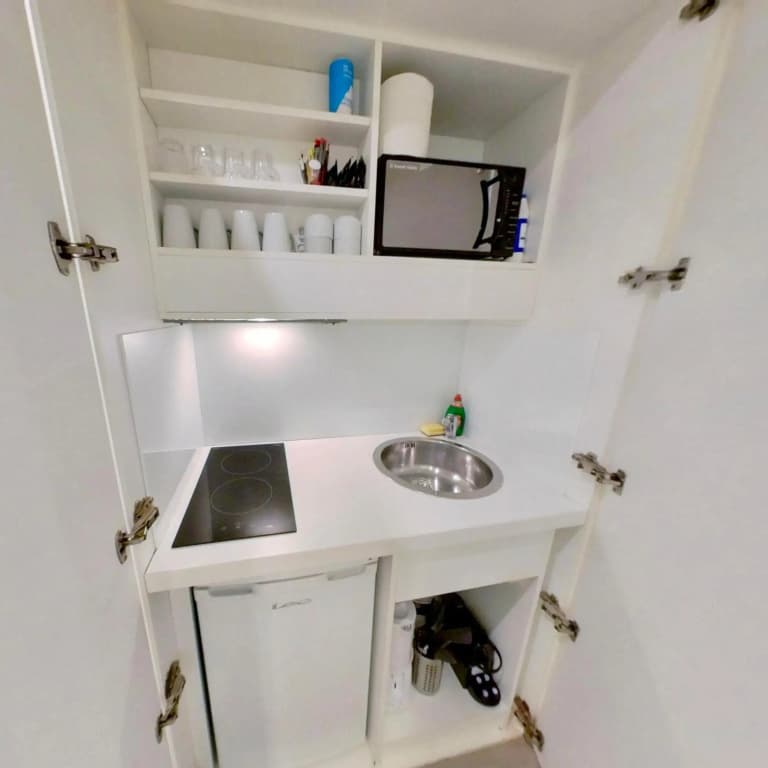MStay 39 Studios - photo 16