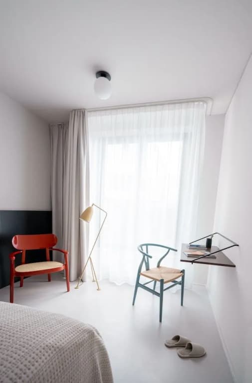Numa Berlin Savi - photo 19