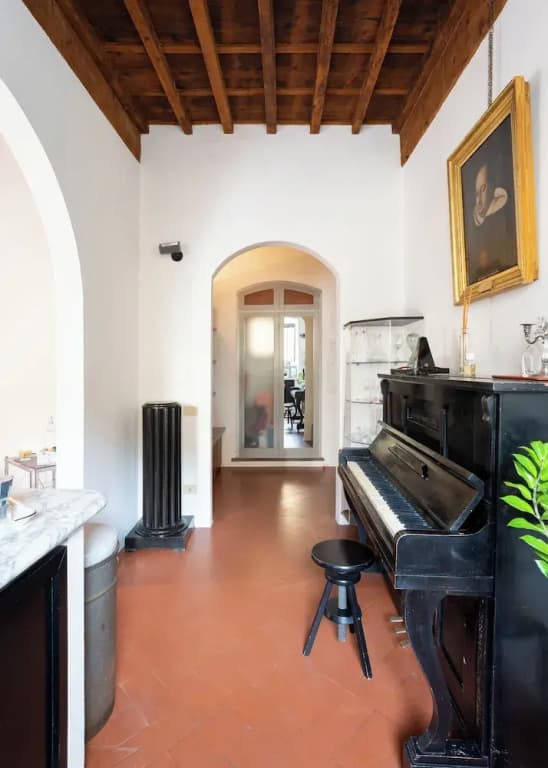 Bombarde - Flo Apartments - photo 21