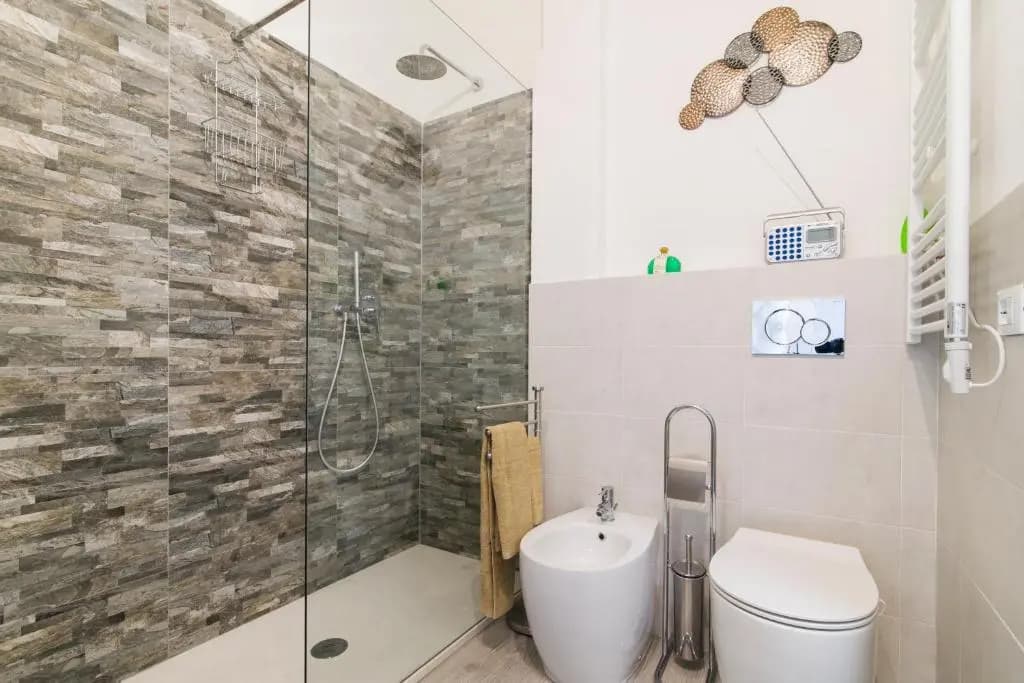 Visarno Arena Apartment - photo 7