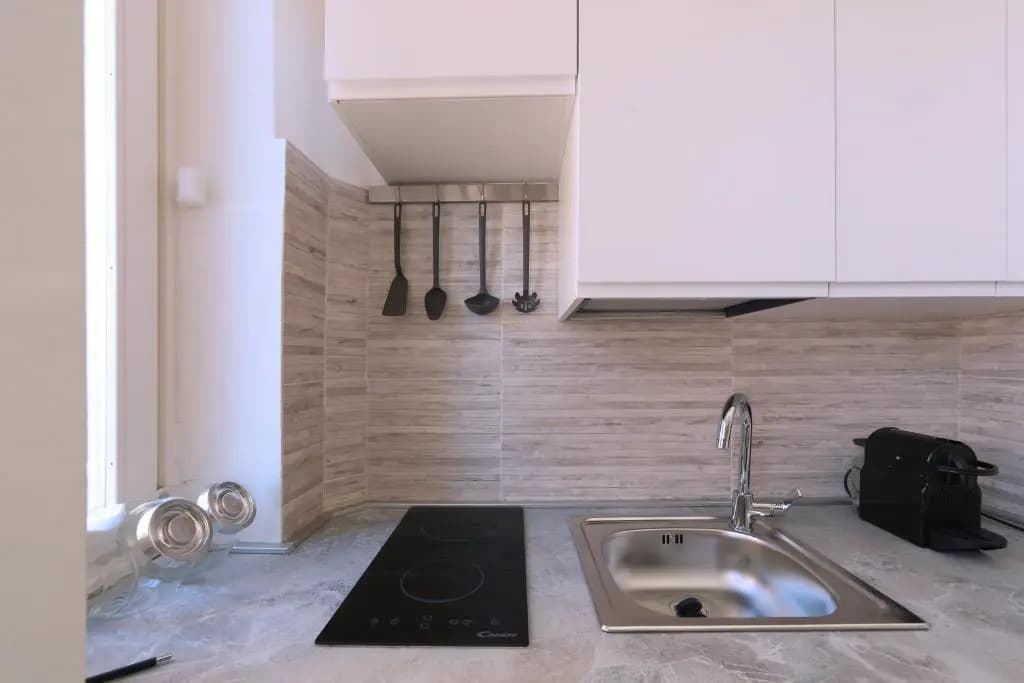 CASAJULIENNE - photo 4