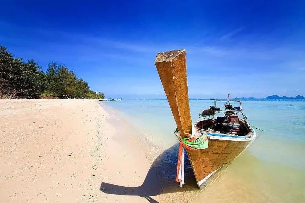 Dream Fate Phuket - photo 18