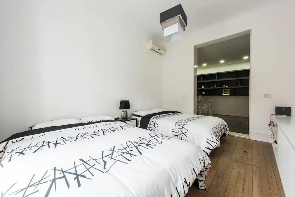 Barbieri by Forever Apartments - photo 5