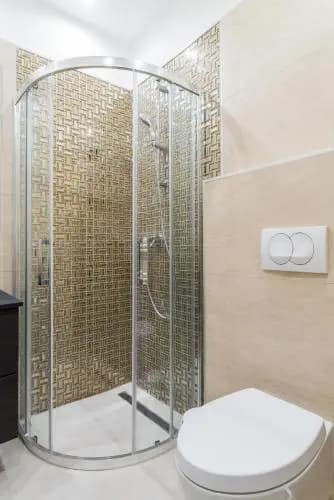 K11 Exclusive Apartment at Szimpla - photo 9