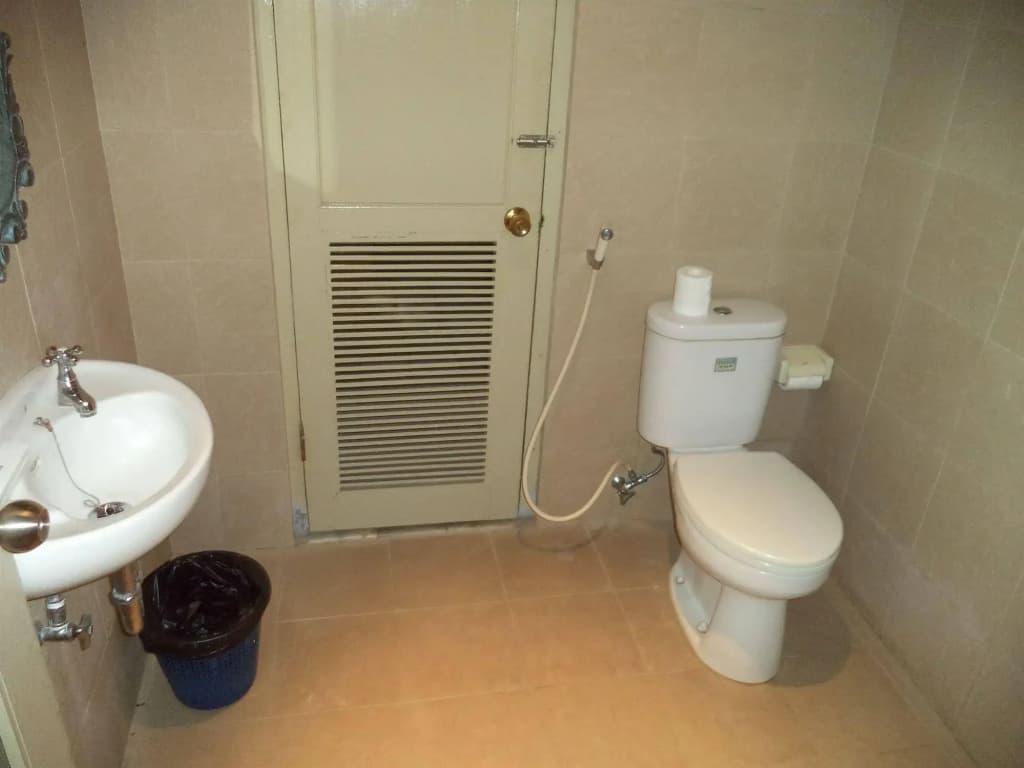 Lokasari Bungalows Spa & Gallery - photo 8