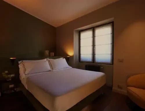The Place - photo 23