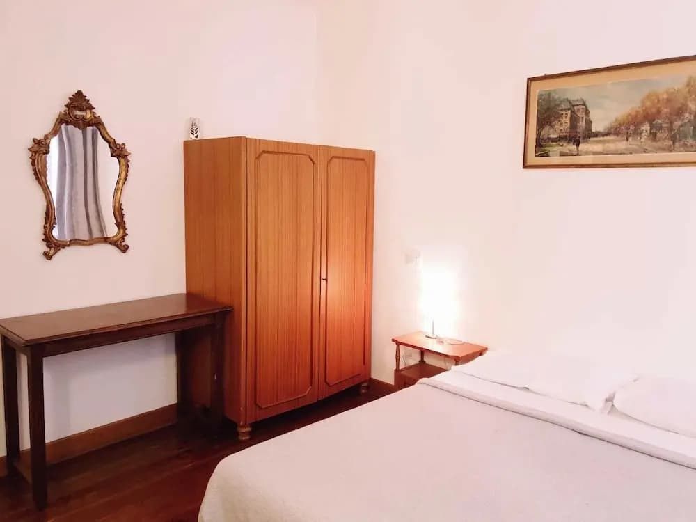 Casa Di Adel - photo 5