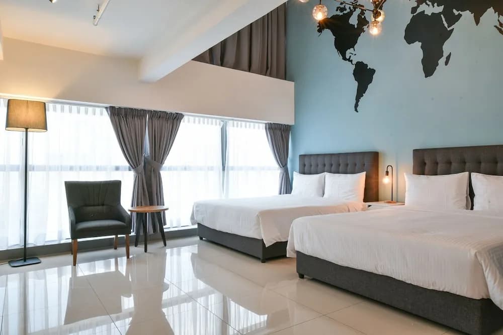 Daily Pinnacle - photo 6