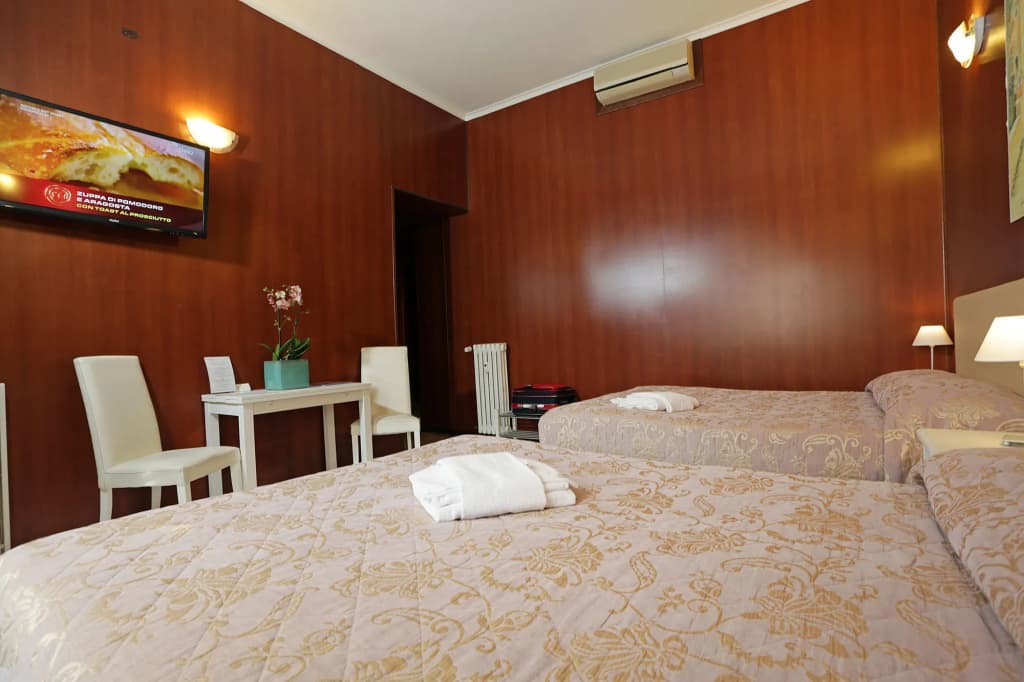 My Rhome Prati - photo 4