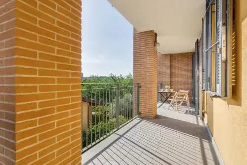 Casa Da Suite Kepea - photo 10