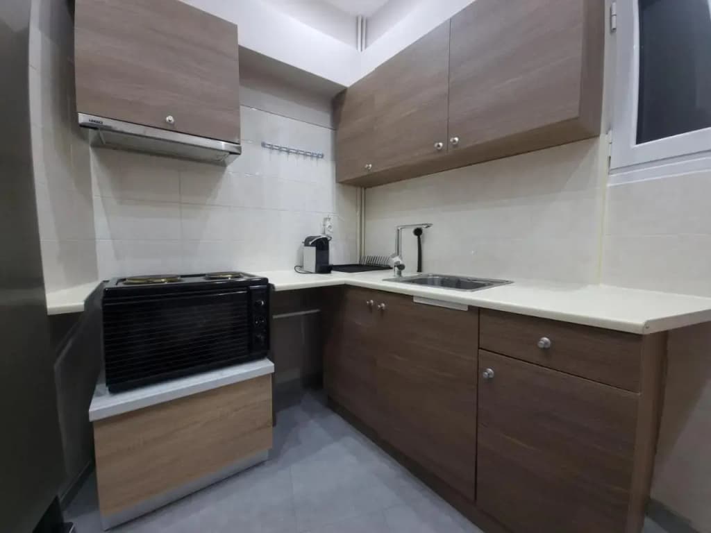 CENTRAL - photo 10