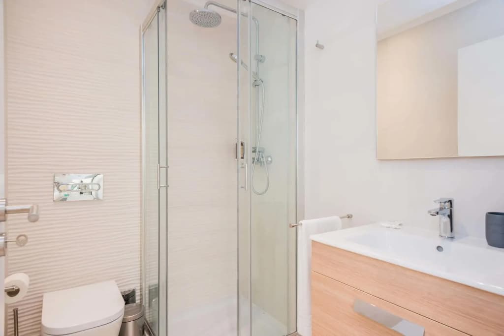 137 Lux Residence - photo 9