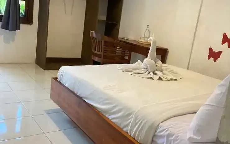 Rumahku Bali Executive - photo 9