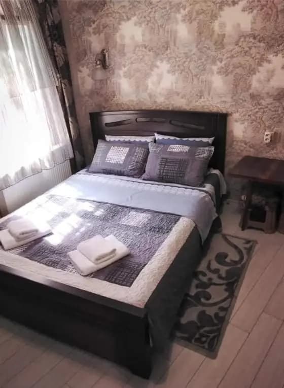 Hotel Kristina - photo 4