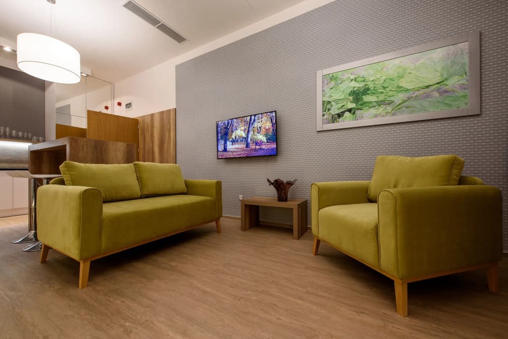 Karoly Corner Residences - photo 17