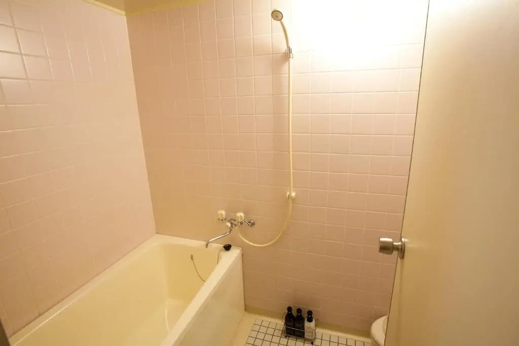Ranzan Hotel - photo 8