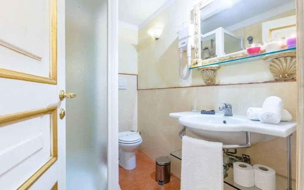 Suite di Medici Loft 8 - photo 8