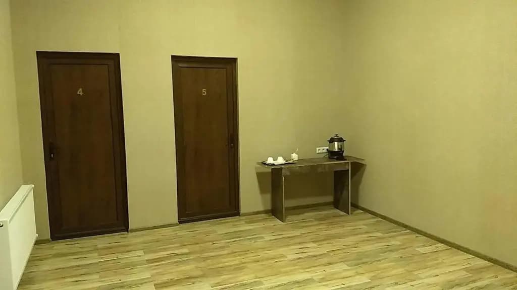 S Residence - photo 30