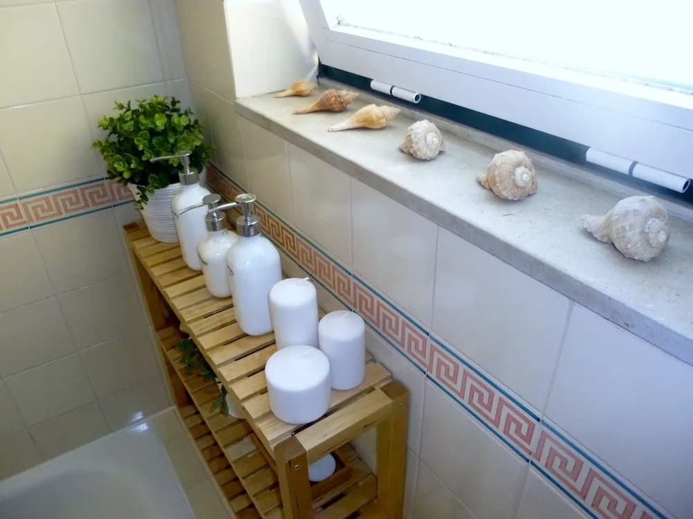 Charm & great location - Duplex - photo 7