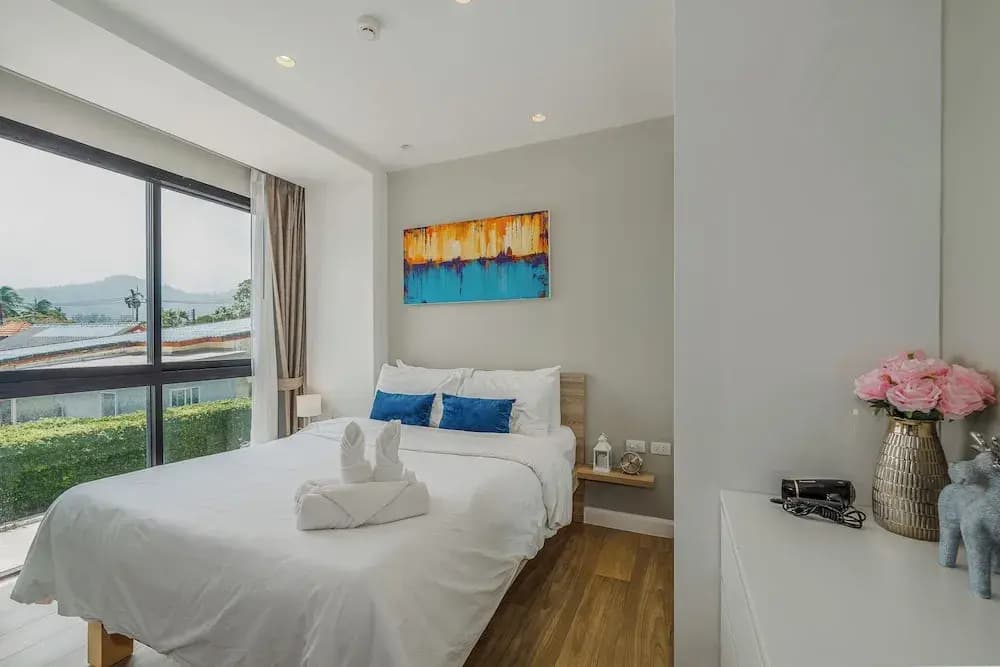Diamond Paradise Getaway Condo C176 - photo 1