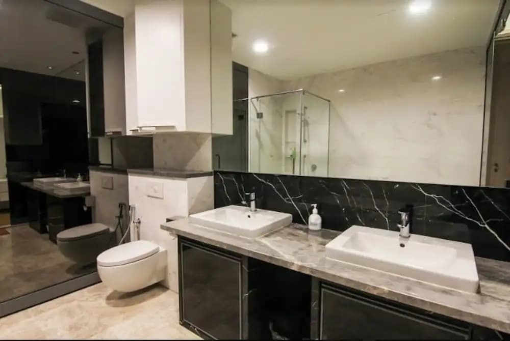 Platinum Suites by SYNC - photo 6