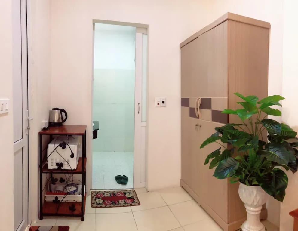 Lan's Homestay - photo 11