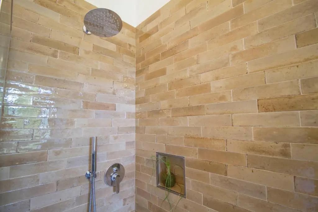 B&B Palazzi - photo 11