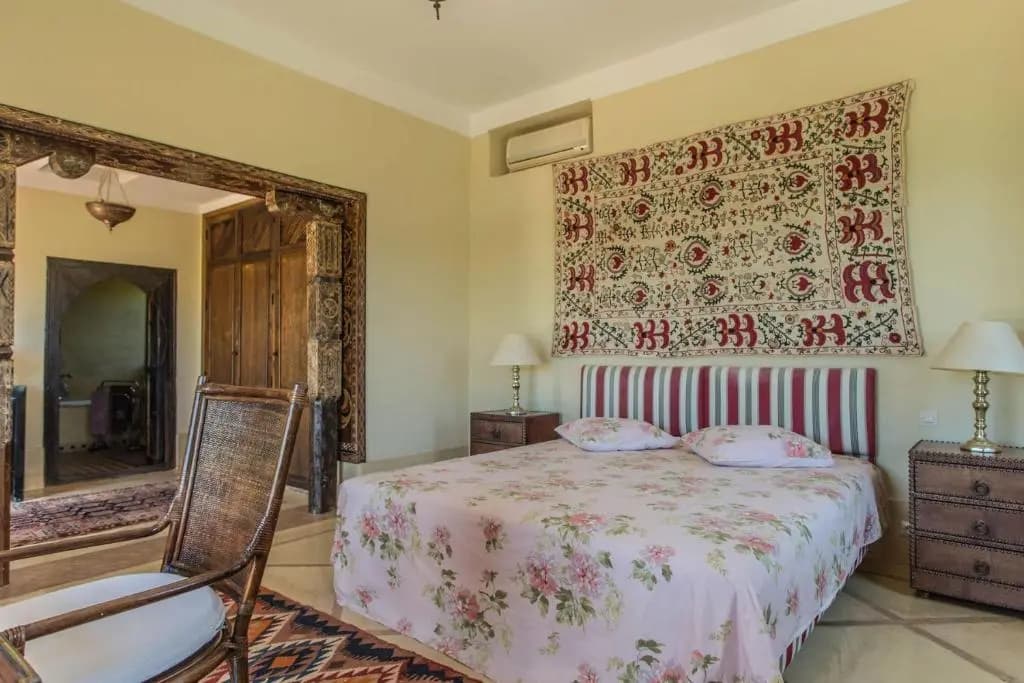 Villa Alouna - photo 3