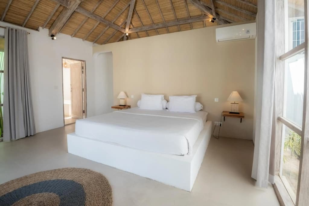 Villa Dipta - photo 15