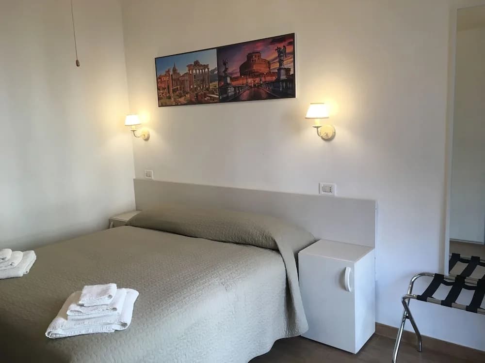 B&B Mazzini - photo 4