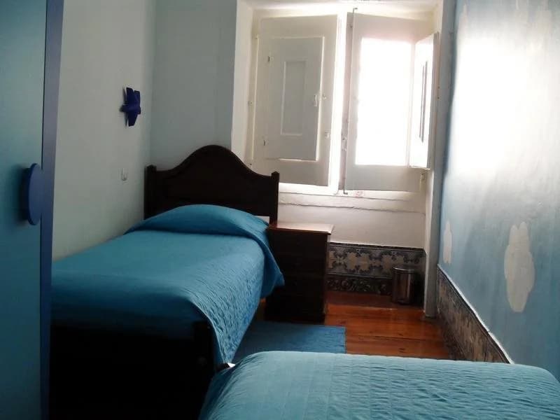 Smile Hostel - photo 3
