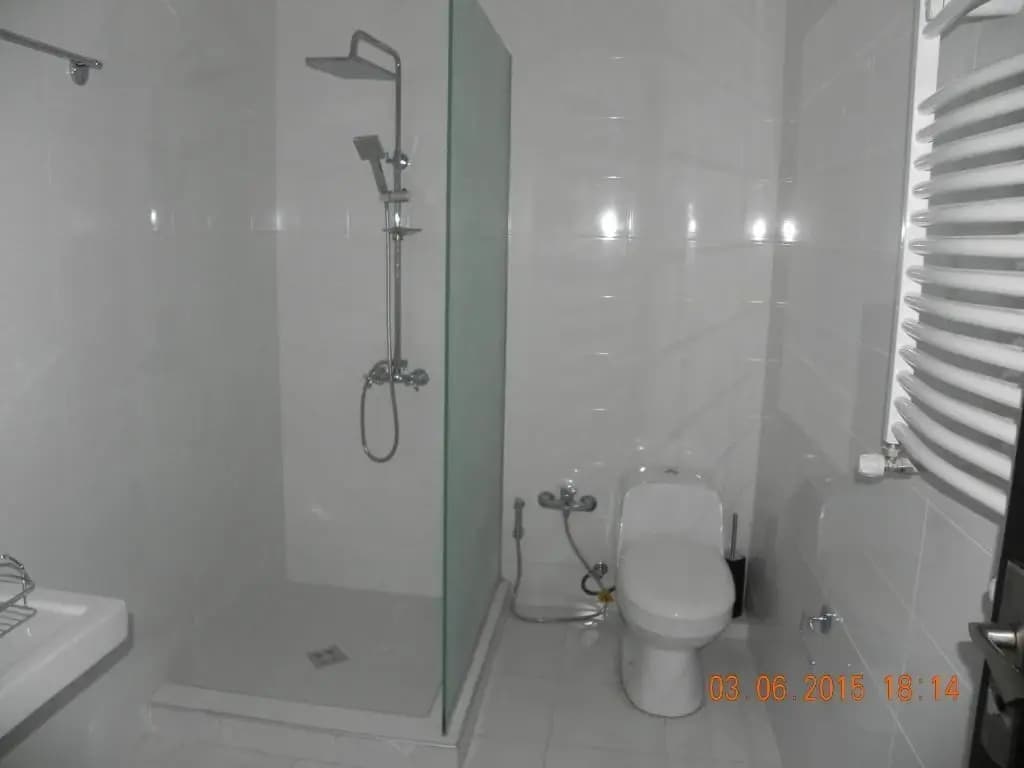 Wohnhaus Eli - photo 10