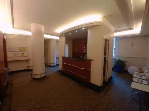Hotel Ada - photo 14