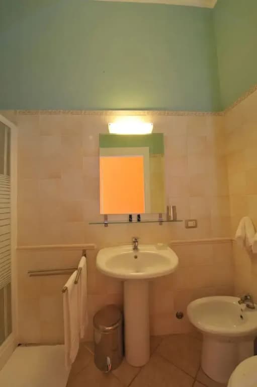 B&B Room 4 Rome - photo 10