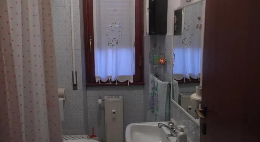 Casa Virginia - photo 7