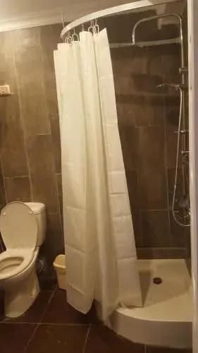 Oriental Hostel - photo 12